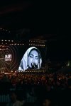 Звездные участники Dream Fest в Баку поделились впечатлениями: Энергетика зашкаливает! (ФОТО)