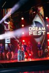Феерическое открытие первого международного фестиваля Dream Fest в Баку с участием мировых звезд (ФОТО)