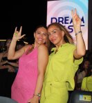 Невероятный драйв и ливень на Dream Fest в Баку - Thomas Anders, Dr.Alban, Leee John и другие звезды (ФОТО)