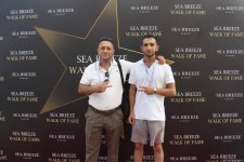 Невероятный драйв и ливень на Dream Fest в Баку - Thomas Anders, Dr.Alban, Leee John и другие звезды (ФОТО)