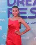 Красная дорожка Dream Fest в Баку - позитивные Arabesque, Efendi со звездной короной и другие знаменитости (ФОТО)