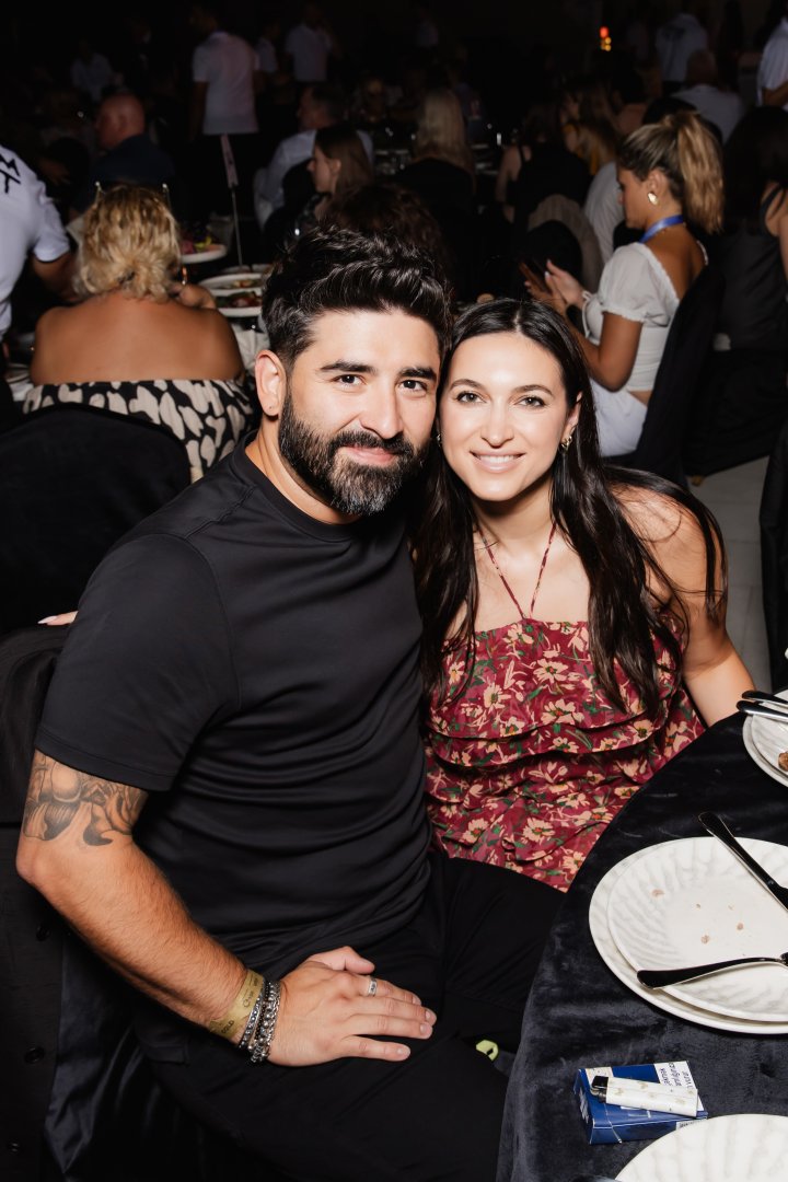 Легендарный Энгельберт Хампердинк, братья Майкла Джексона, CC Catch и другие звезды на  грандиозном вечере Dream Fest в Баку (ФОТО)