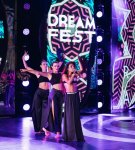 Легендарный Энгельберт Хампердинк, братья Майкла Джексона, CC Catch и другие звезды на  грандиозном вечере Dream Fest в Баку (ФОТО)