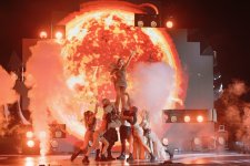 Легендарный Энгельберт Хампердинк, братья Майкла Джексона, CC Catch и другие звезды на  грандиозном вечере Dream Fest в Баку (ФОТО)