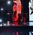 Легендарный Энгельберт Хампердинк, братья Майкла Джексона, CC Catch и другие звезды на  грандиозном вечере Dream Fest в Баку (ФОТО)