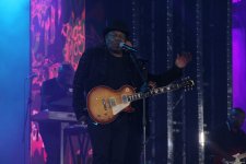 Легендарный Энгельберт Хампердинк, братья Майкла Джексона, CC Catch и другие звезды на  грандиозном вечере Dream Fest в Баку (ФОТО)