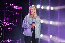 Легендарный Энгельберт Хампердинк, братья Майкла Джексона, CC Catch и другие звезды на  грандиозном вечере Dream Fest в Баку (ФОТО)