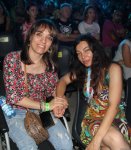 Легендарный Энгельберт Хампердинк, братья Майкла Джексона, CC Catch и другие звезды на  грандиозном вечере Dream Fest в Баку (ФОТО)