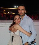 Легендарный Энгельберт Хампердинк, братья Майкла Джексона, CC Catch и другие звезды на  грандиозном вечере Dream Fest в Баку (ФОТО)