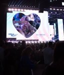 Феерическое шоу "Короля поп-музыки" Дэвида Фостера представлено на Dream Fest в Баку (ФОТО)