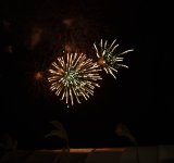 Феерическое шоу "Короля поп-музыки" Дэвида Фостера представлено на Dream Fest в Баку (ФОТО)