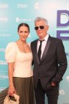 David Foster с супругой Katharine McPhee, Стас Михайлов, Sogdiana и другие звезды на красной дорожке Dream Fest в Баку (ФОТО)