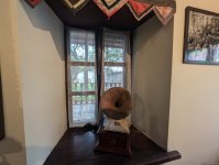 Путешествие из Баку в Карабах – Джыдыр Дюзю, культурное наследие города Шуша и музейные сокровища (ФОТО/ВИДЕО)