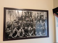 Путешествие из Баку в Карабах – Джыдыр Дюзю, культурное наследие города Шуша и музейные сокровища (ФОТО/ВИДЕО)