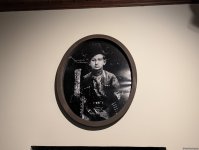 Путешествие из Баку в Карабах – Джыдыр Дюзю, культурное наследие города Шуша и музейные сокровища (ФОТО/ВИДЕО)