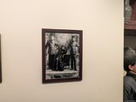 Путешествие из Баку в Карабах – Джыдыр Дюзю, культурное наследие города Шуша и музейные сокровища (ФОТО/ВИДЕО)