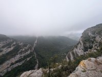 Путешествие из Баку в Карабах – Джыдыр Дюзю, культурное наследие города Шуша и музейные сокровища (ФОТО/ВИДЕО)