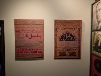 Путешествие из Баку в Карабах – Джыдыр Дюзю, культурное наследие города Шуша и музейные сокровища (ФОТО/ВИДЕО)