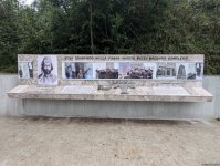 Путешествие из Баку в Карабах – Джыдыр Дюзю, культурное наследие города Шуша и музейные сокровища (ФОТО/ВИДЕО)