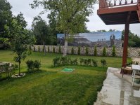 Путешествие из Баку в Карабах – Джыдыр Дюзю, культурное наследие города Шуша и музейные сокровища (ФОТО/ВИДЕО)