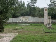 Путешествие из Баку в Карабах – Джыдыр Дюзю, культурное наследие города Шуша и музейные сокровища (ФОТО/ВИДЕО)