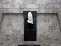 Путешествие из Баку в Карабах – Джыдыр Дюзю, культурное наследие города Шуша и музейные сокровища (ФОТО/ВИДЕО)