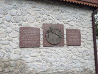 Путешествие из Баку в Карабах – Джыдыр Дюзю, культурное наследие города Шуша и музейные сокровища (ФОТО/ВИДЕО)