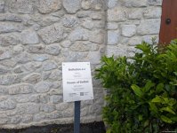 Путешествие из Баку в Карабах – Джыдыр Дюзю, культурное наследие города Шуша и музейные сокровища (ФОТО/ВИДЕО)