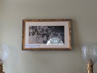 Путешествие из Баку в Карабах – Джыдыр Дюзю, культурное наследие города Шуша и музейные сокровища (ФОТО/ВИДЕО)