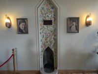 Путешествие из Баку в Карабах – Джыдыр Дюзю, культурное наследие города Шуша и музейные сокровища (ФОТО/ВИДЕО)