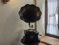 Путешествие из Баку в Карабах – Джыдыр Дюзю, культурное наследие города Шуша и музейные сокровища (ФОТО/ВИДЕО)