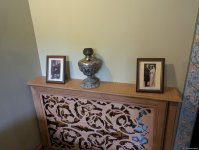 Путешествие из Баку в Карабах – Джыдыр Дюзю, культурное наследие города Шуша и музейные сокровища (ФОТО/ВИДЕО)