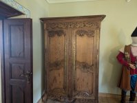 Путешествие из Баку в Карабах – Джыдыр Дюзю, культурное наследие города Шуша и музейные сокровища (ФОТО/ВИДЕО)