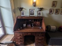 Путешествие из Баку в Карабах – Джыдыр Дюзю, культурное наследие города Шуша и музейные сокровища (ФОТО/ВИДЕО)