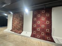 Путешествие из Баку в Карабах – Джыдыр Дюзю, культурное наследие города Шуша и музейные сокровища (ФОТО/ВИДЕО)