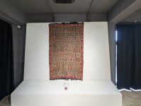 Путешествие из Баку в Карабах – Джыдыр Дюзю, культурное наследие города Шуша и музейные сокровища (ФОТО/ВИДЕО)