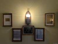 Путешествие из Баку в Карабах – Джыдыр Дюзю, культурное наследие города Шуша и музейные сокровища (ФОТО/ВИДЕО)