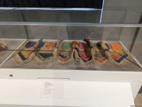 Путешествие из Баку в Карабах – Джыдыр Дюзю, культурное наследие города Шуша и музейные сокровища (ФОТО/ВИДЕО)