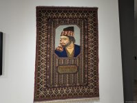 Путешествие из Баку в Карабах – Джыдыр Дюзю, культурное наследие города Шуша и музейные сокровища (ФОТО/ВИДЕО)