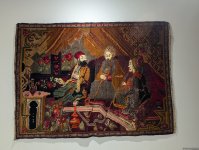 Путешествие из Баку в Карабах – Джыдыр Дюзю, культурное наследие города Шуша и музейные сокровища (ФОТО/ВИДЕО)