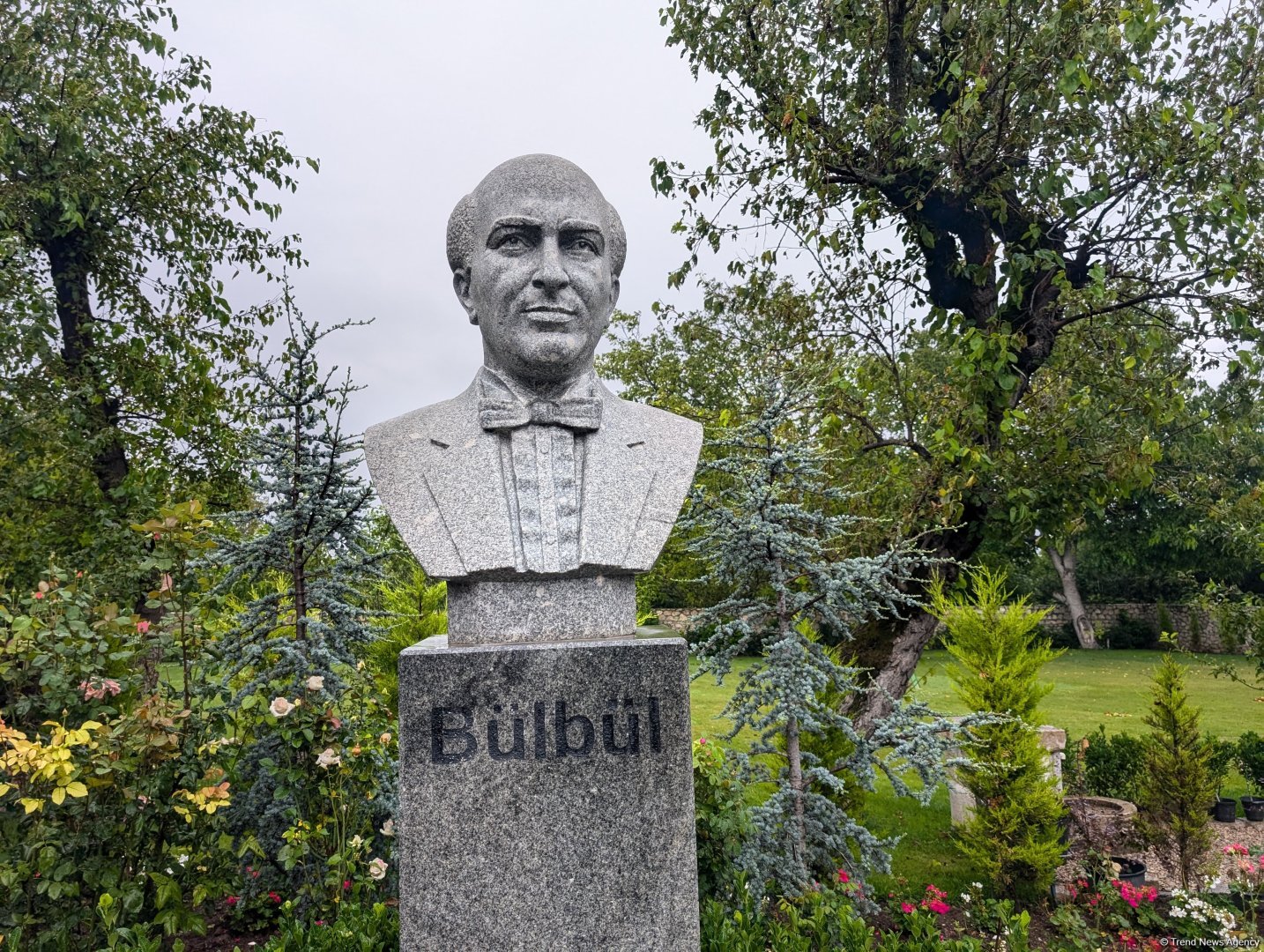 Путешествие из Баку в Карабах – Джыдыр Дюзю, культурное наследие города Шуша и музейные сокровища (ФОТО/ВИДЕО)