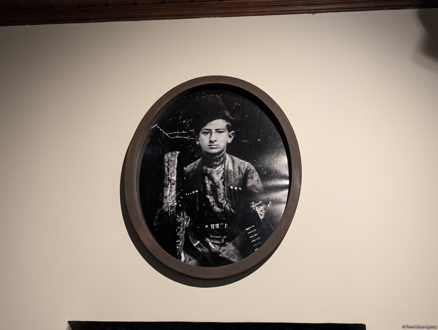 Путешествие из Баку в Карабах – Джыдыр Дюзю, культурное наследие города Шуша и музейные сокровища (ФОТО/ВИДЕО)