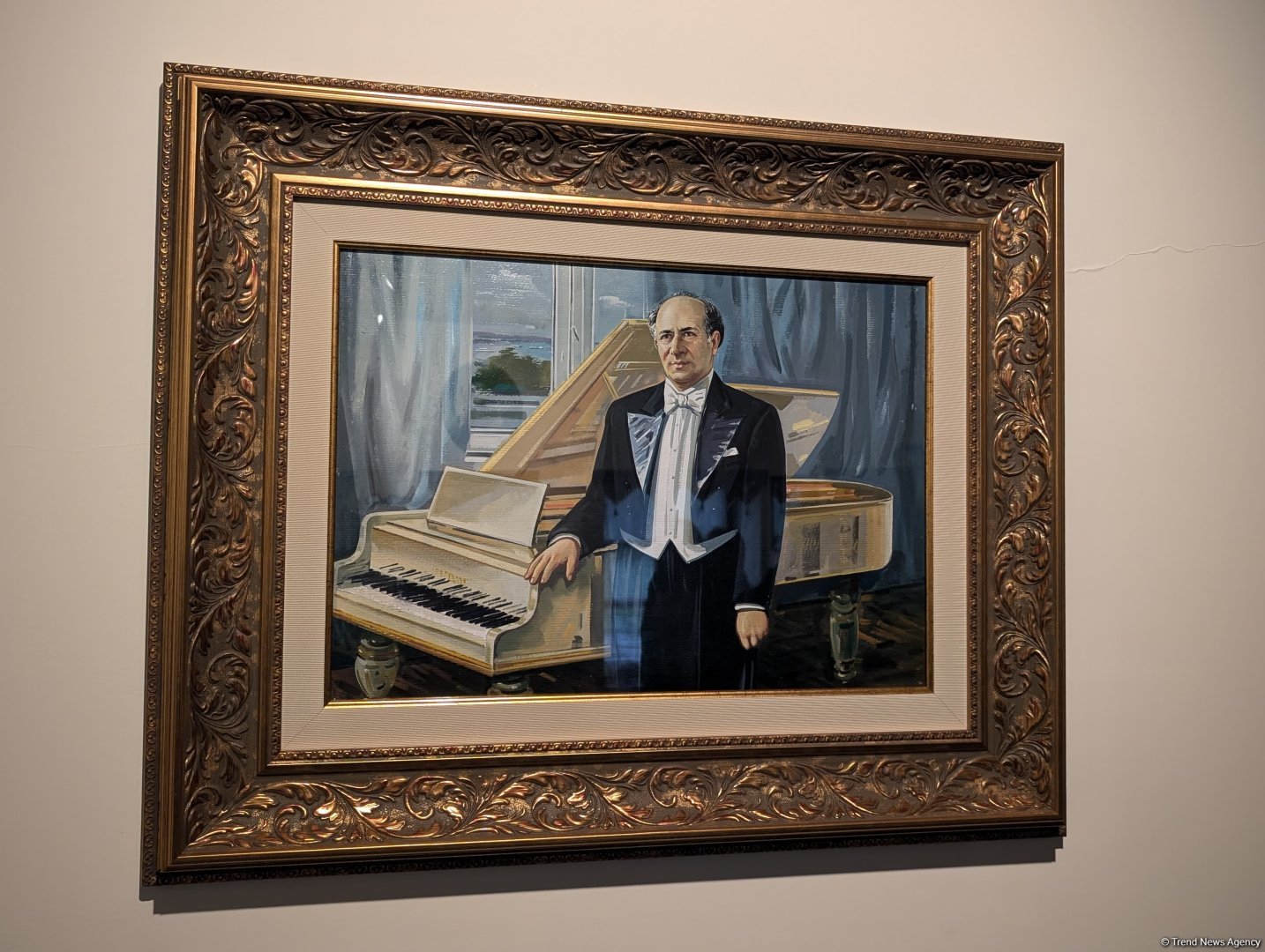 Путешествие из Баку в Карабах – Джыдыр Дюзю, культурное наследие города Шуша и музейные сокровища (ФОТО/ВИДЕО)