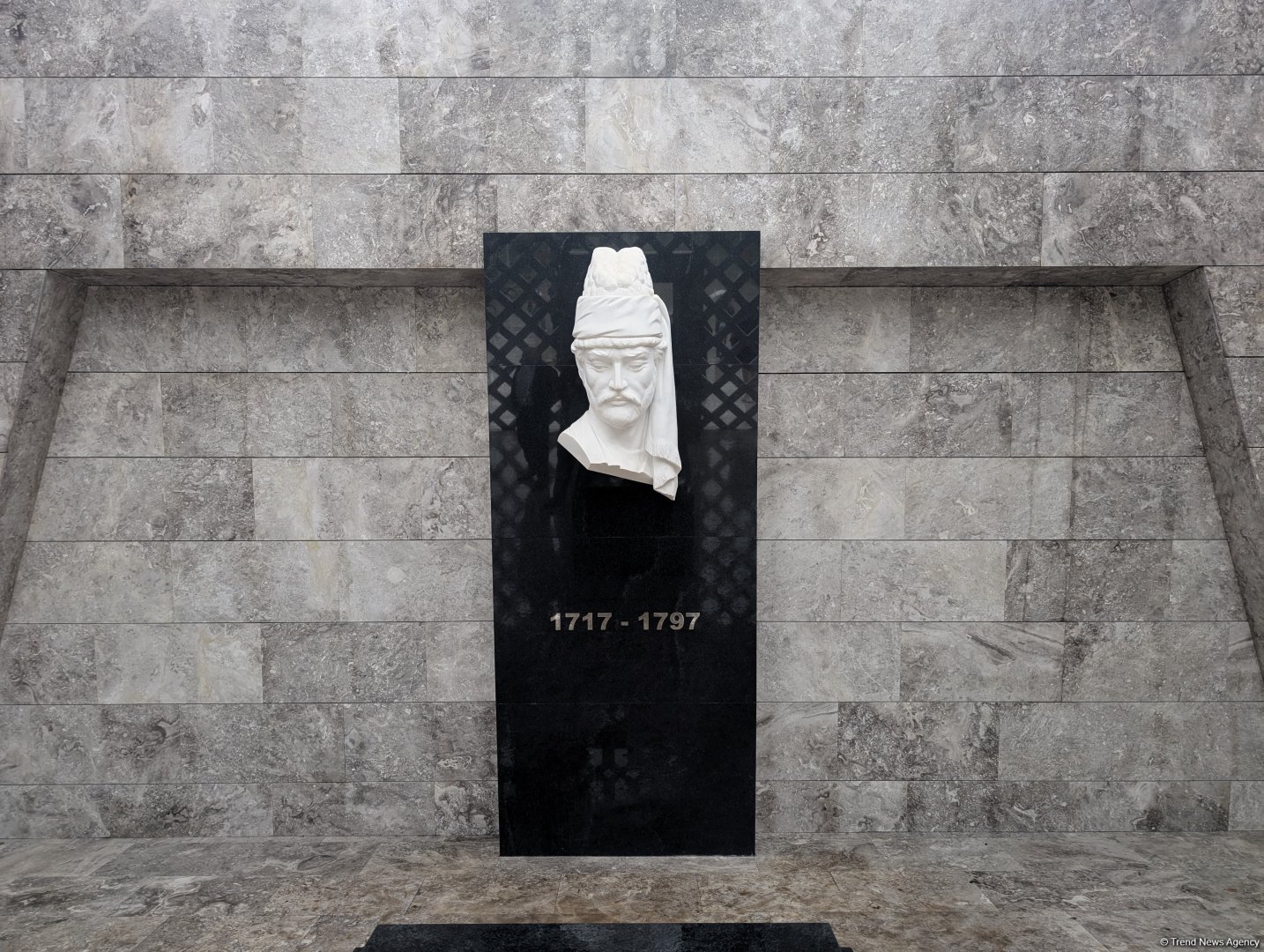 Путешествие из Баку в Карабах – Джыдыр Дюзю, культурное наследие города Шуша и музейные сокровища (ФОТО/ВИДЕО)