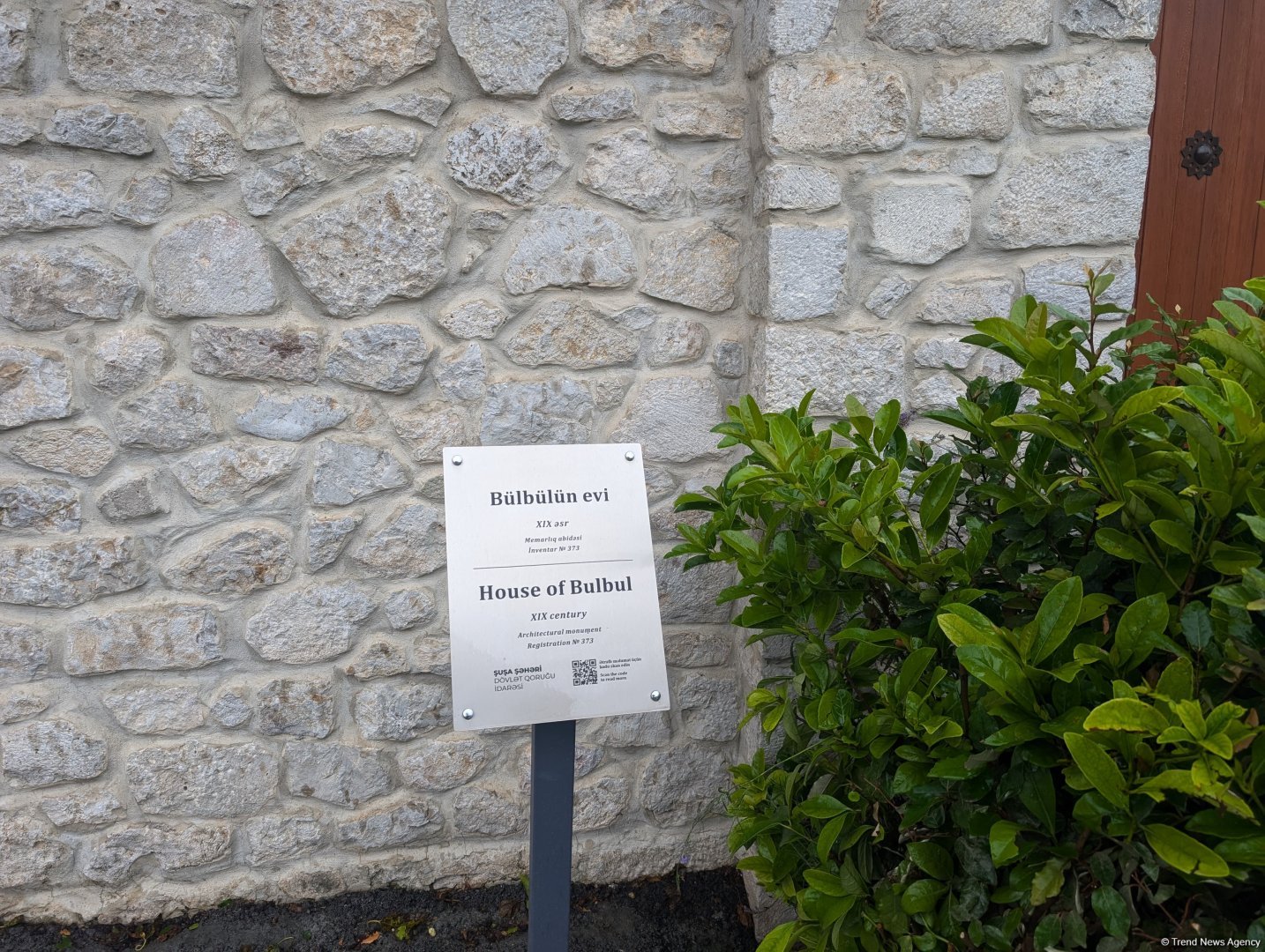 Путешествие из Баку в Карабах – Джыдыр Дюзю, культурное наследие города Шуша и музейные сокровища (ФОТО/ВИДЕО)