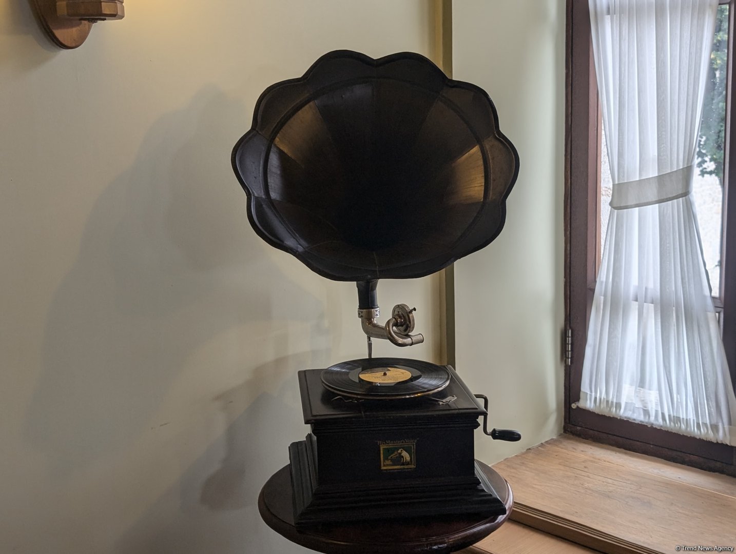 Путешествие из Баку в Карабах – Джыдыр Дюзю, культурное наследие города Шуша и музейные сокровища (ФОТО/ВИДЕО)