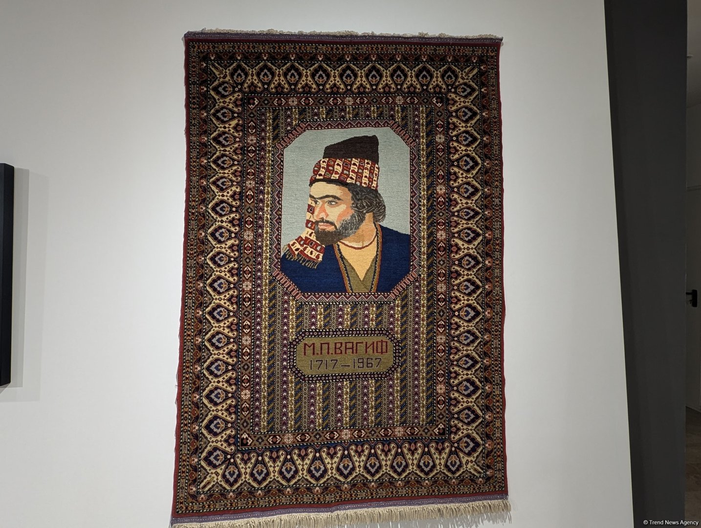 Путешествие из Баку в Карабах – Джыдыр Дюзю, культурное наследие города Шуша и музейные сокровища (ФОТО/ВИДЕО)