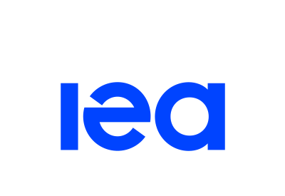 IEA о влиянии конфликта на Ближнем Востоке на поставки минералов