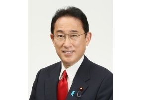 Премьер-министр Японии совершит визит в Узбекистан