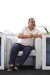 В V летнем лагере диаспорcкой молодежи прошло мероприятие на тему "Есть идея для диаспоры" (ФОТО)